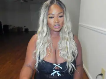 Bongacams Adult Video Chat of supanovaa