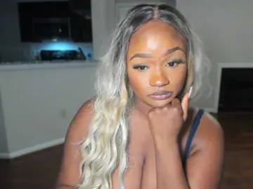 Bongacams Live Porn of supanovaa