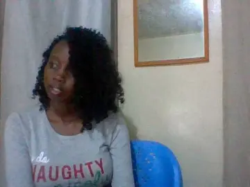 Bongacams Live Porn of Essyknight