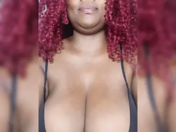 Bongacams Best Webcam of Hanaia1