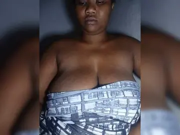 Bongacams Free Porn Cam of Hanaia1