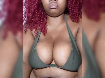 Bongacams Private Sex Chat of Hanaia1