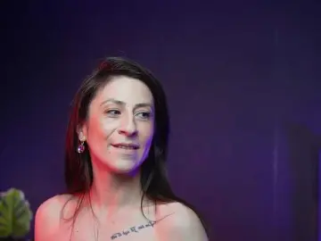 Bongacams Live Sex Cam of RubyRya