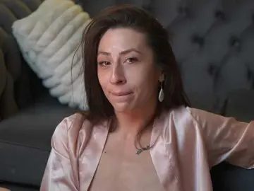 Bongacams Live Sex of RubyRya
