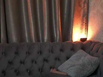 Bongacams Live Sex Cam of RubyRya
