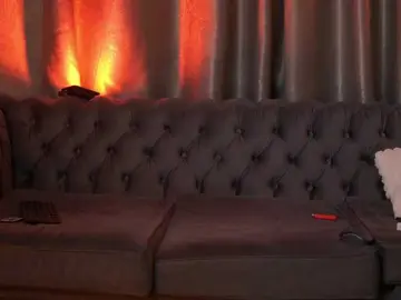 Bongacams Live Sex Cam of RubyRya