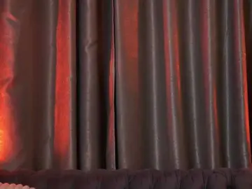 Bongacams Watch Live Sex Cams of RubyRya
