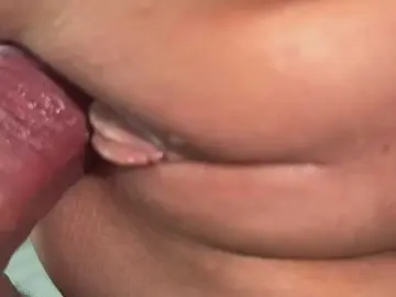 Bongacams Best Webcam of Travel-Couple