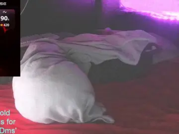 Bongacams Sex Cam of bubblybubbles
