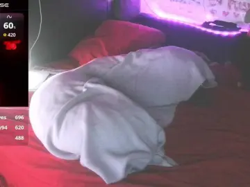 Bongacams Best Webcam of bubblybubbles