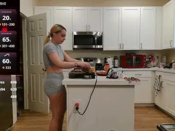 Bongacams Watch Live Sex Cams of bubblybubbles