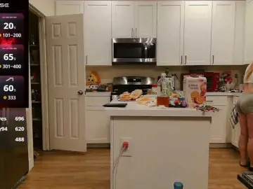 Bongacams Best Webcam of bubblybubbles