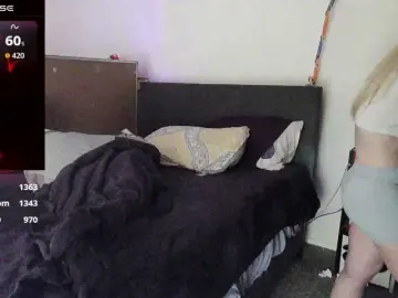 Bongacams Free Live Porn of bubblybubbles