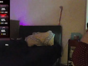 Bongacams Sex Chat of bubblybubbles