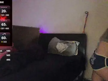 Bongacams Live Porn of bubblybubbles