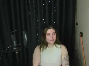 Bongacams Best live sex cam show of foxyarty