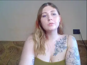 Bongacams Live Sex Cam of foxyarty