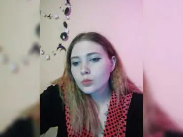 Bongacams Live Sex of foxyarty