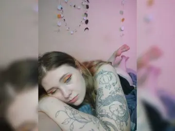 Bongacams Live Sex of foxyarty