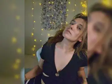 Bongacams Watch Live Sex Cams of girlplan