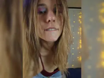 Bongacams Free Live Porn of girlplan