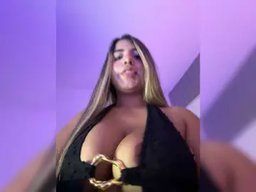 Bongacams Live Sex Cam of KiaraRose