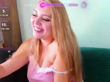 Bongacams Sex Cam of Malina2012