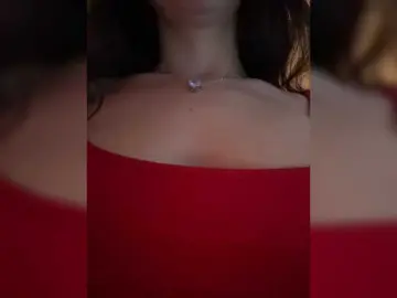 Bongacams Sex Chat of Vikulya1