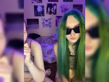 Bongacams Adult Webcam of mayadashaaa