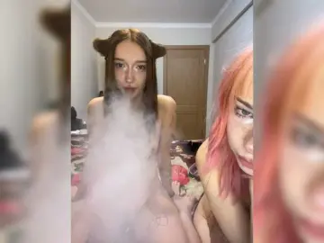 Bongacams Best Webcam of mayadashaaa