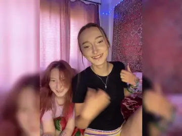 Bongacams Live Sex Cam of mayadashaaa