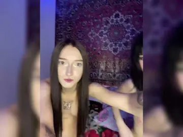 Bongacams Watch Live Sex Cams of mayadashaaa