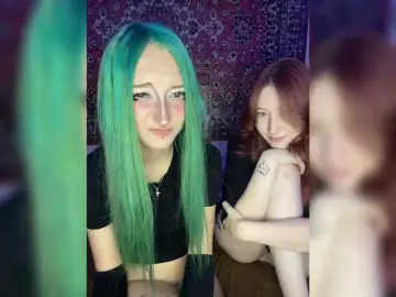 Bongacams Watch Live Sex Cams of mayadashaaa