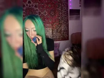 Bongacams Private Sex Chat of mayadashaaa
