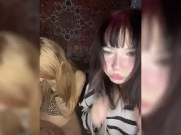 Bongacams Watch Live Sex Cams of mayadashaaa