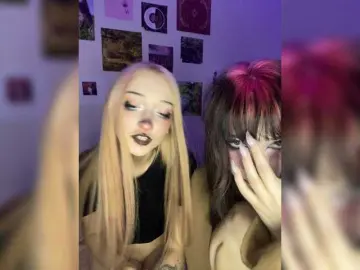 Bongacams Live Porn of mayadashaaa