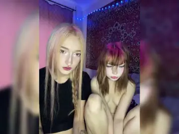 Bongacams Adult Video Chat of mayadashaaa