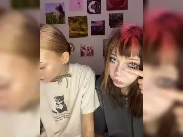 Bongacams Private Sex Chat of mayadashaaa