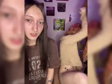 Bongacams Best live sex cam show of mayadashaaa