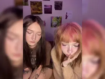 Bongacams Free Porn Cam of mayadashaaa