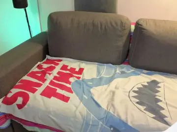 Bongacams Best live sex cam show of sweetdreams10