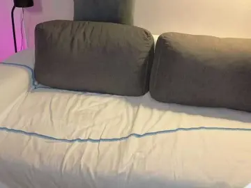 Bongacams Live Sex of sweetdreams10