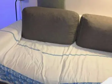 Bongacams Best live sex cam show of sweetdreams10
