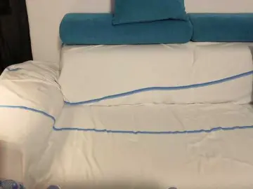 Bongacams Live Porn of sweetdreams10