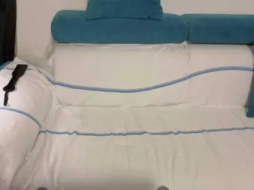 Bongacams Live Sex of sweetdreams10