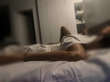 Bongacams Live Sex of HoneyedCouple8