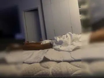 Bongacams Live Sex of HoneyedCouple8