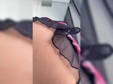 Bongacams Sex Chat of HoneyedCouple8