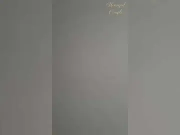Bongacams Live Porn of HoneyedCouple8
