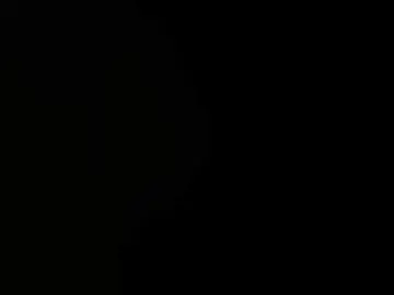 Bongacams Best live sex cam show of HoneyedCouple8